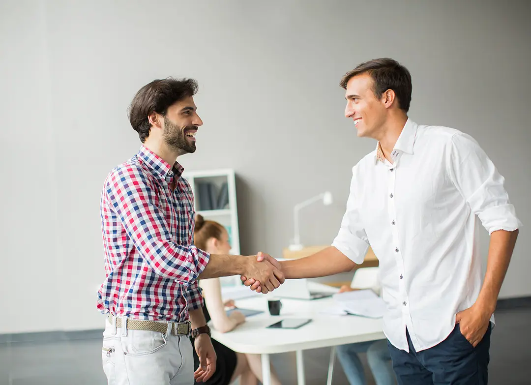 Varför välja PlastShop