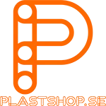 PlastShop.se
