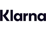 Klarna