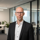 Kapoptimering: minske spill og spare penger