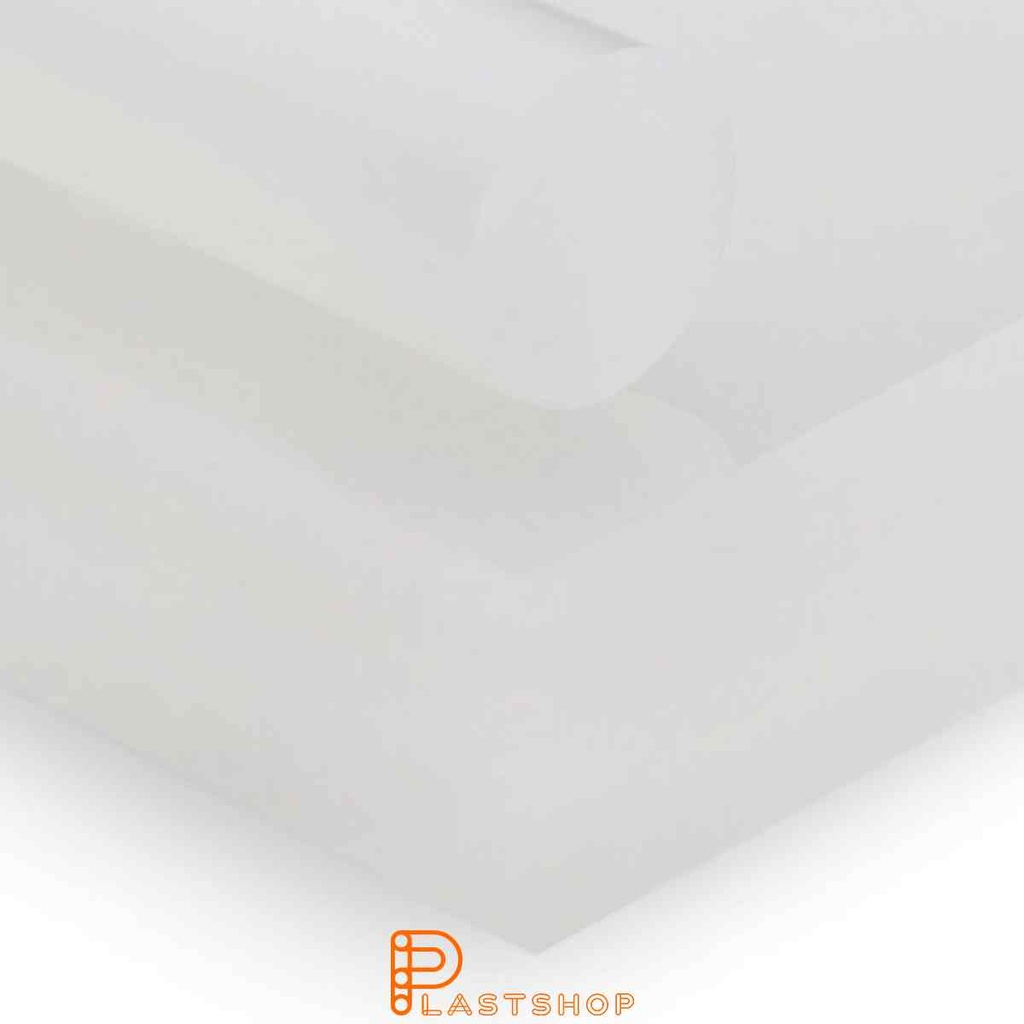 Platta i PP-C 4120x2010x35 mm natur