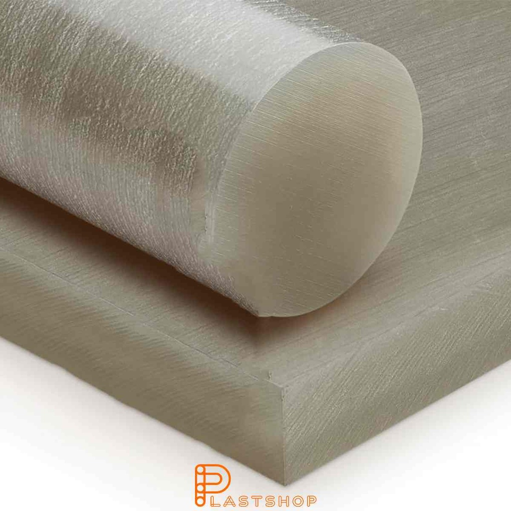 PC GF30 130x3000 mm luonnollinen