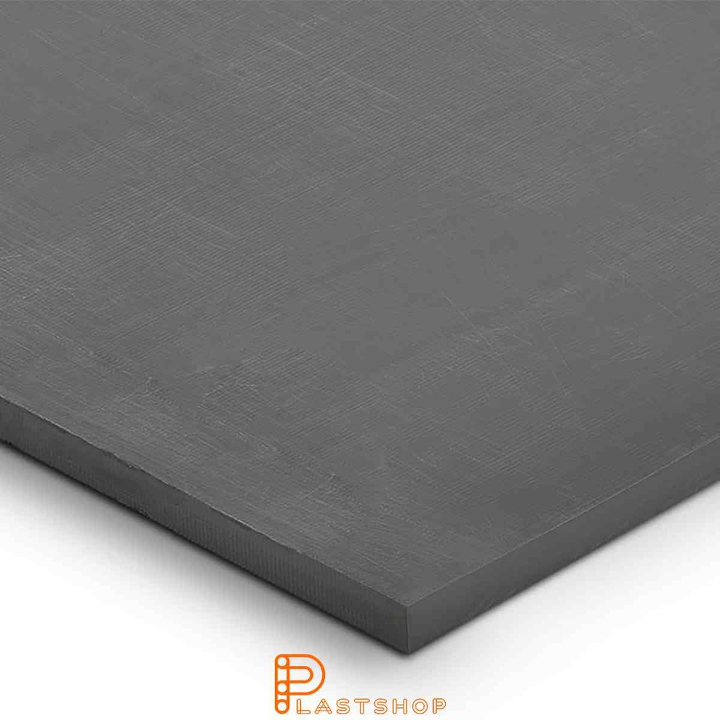 PEEK Ceram 30x3000 mm vit