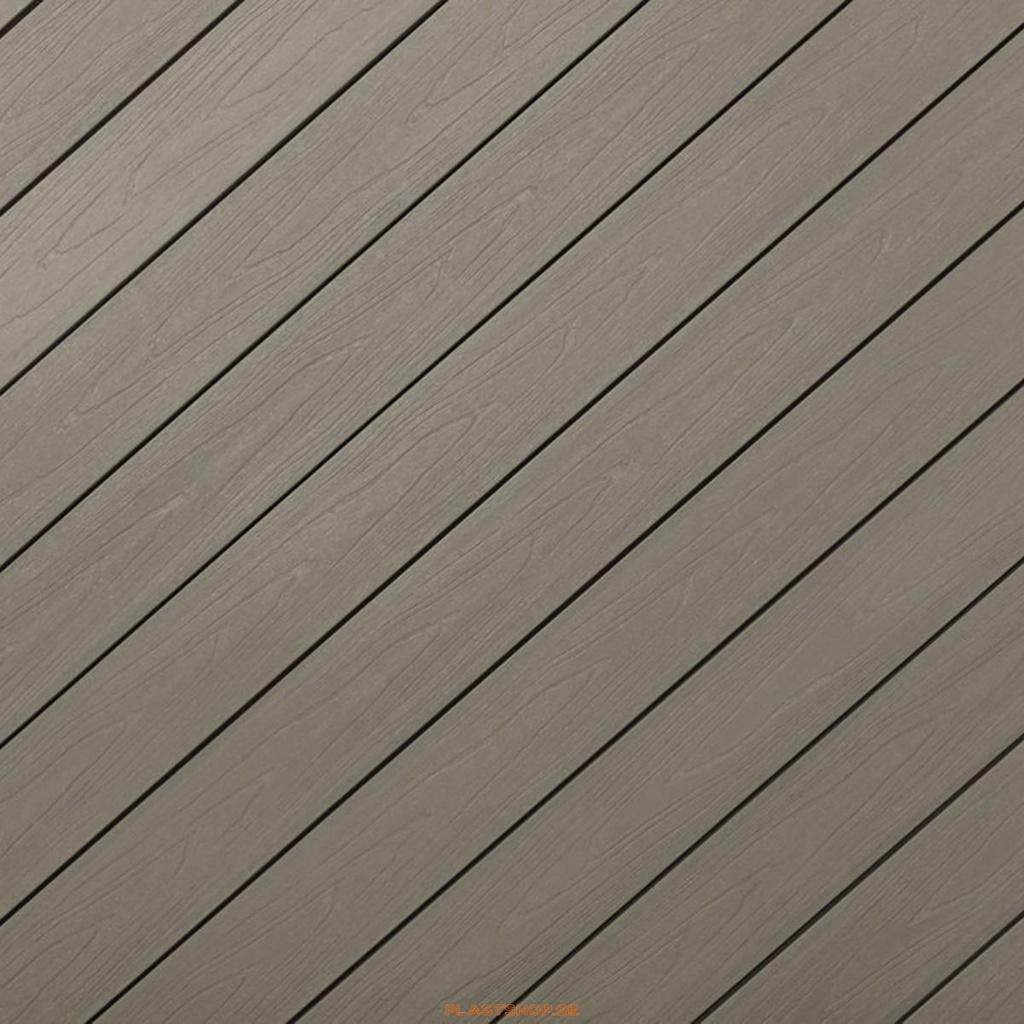 Woodlon Elegance outdoor flooring antique