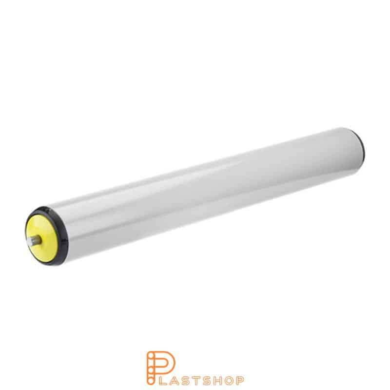 Muovirulla 50x400 mm 28 kg