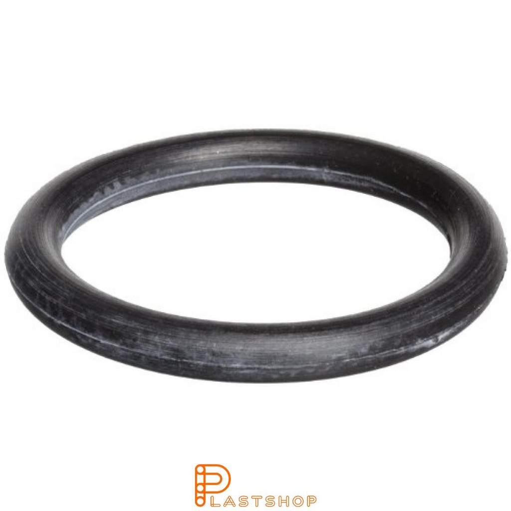 O-rengas NBR 54,2x5,7 mm