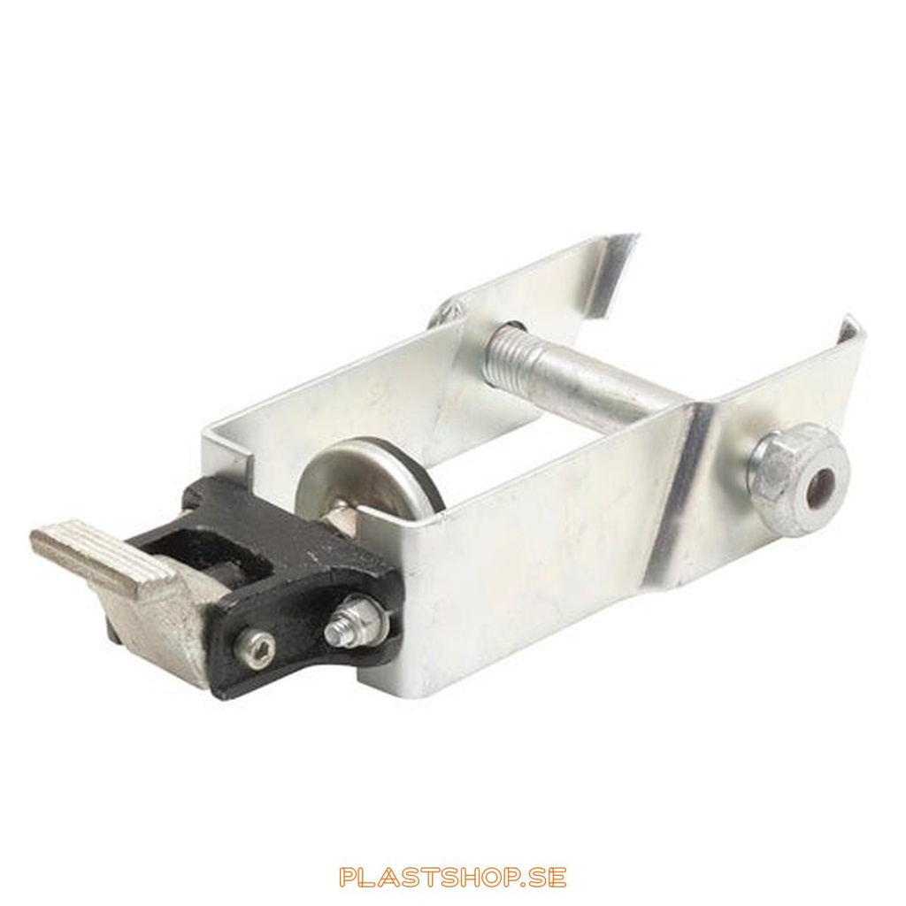 Hjul, hjuldiameter 250 mm