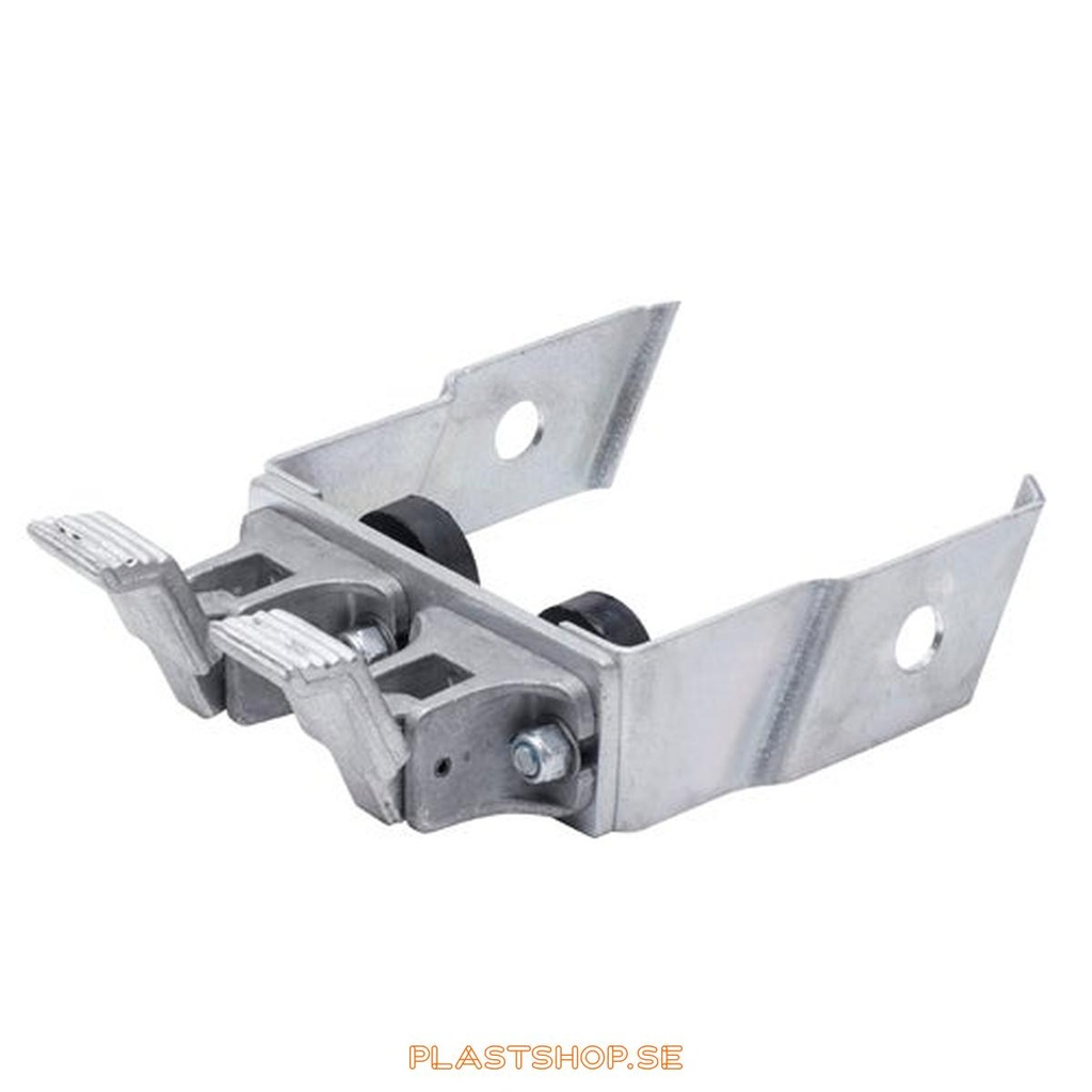 Hjul, hjuldiameter 150 mm