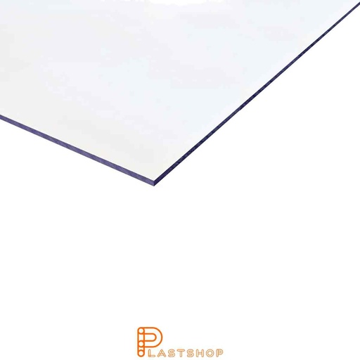 [P1200176] PC AR 3000x2000x6 mm transparent