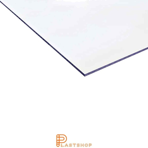 [P2202568] PETG 3050x2050x3 mm blanco opalino