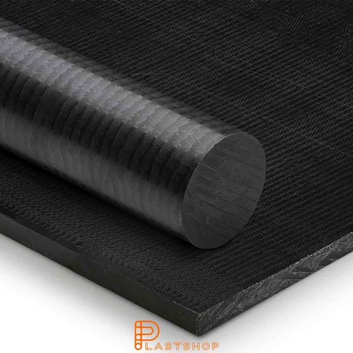 [P1008741] POM H 3000x610x50 mm negro