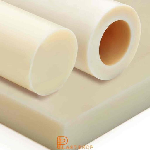 [P1001287] PA6 E FG 200x3000 mm natural