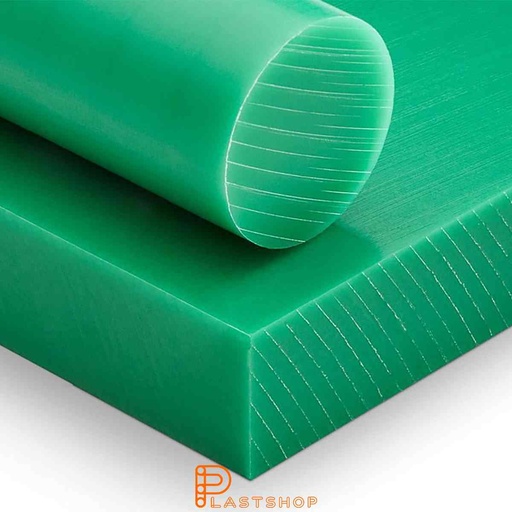 [P1200242] PE-1000 110x2000 mm verde