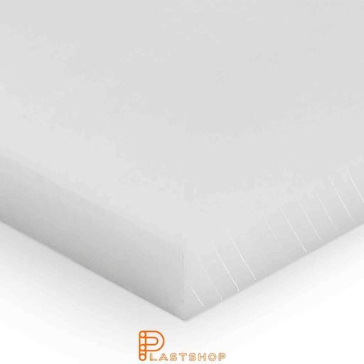 [P2200649] PE-500 180x1000 mm luonnollinen