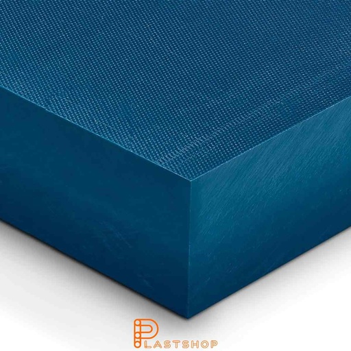 [P1006427] POM C FG 250x3000 mm traffic blå