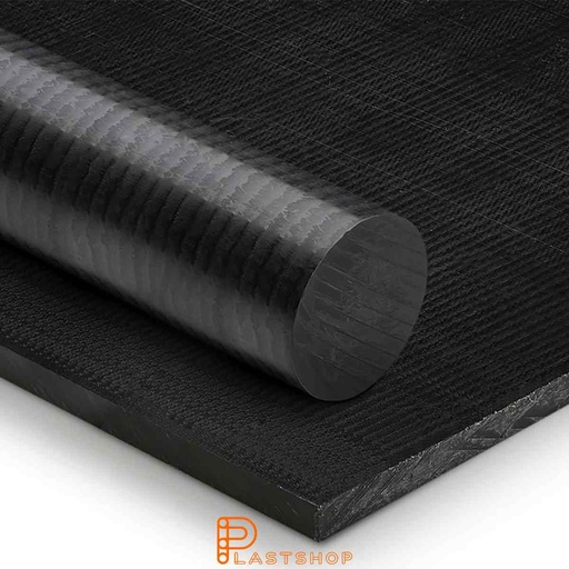 [P1008826] POM LF 120x1000 mm musta