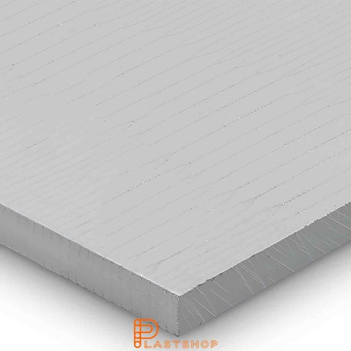 [P1009740] PPE 30x3000 mm gris