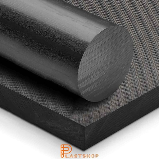 [P1010433] PPSU 30x3000 mm black