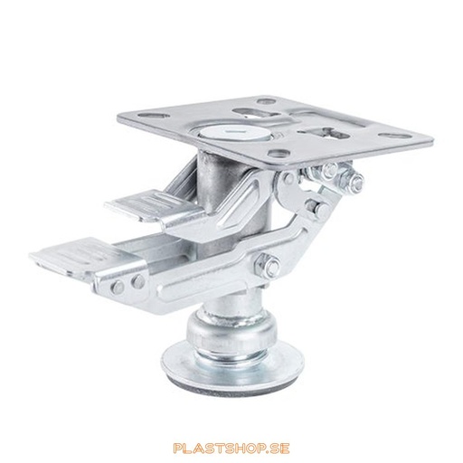 [P2005927] Wheel, plate