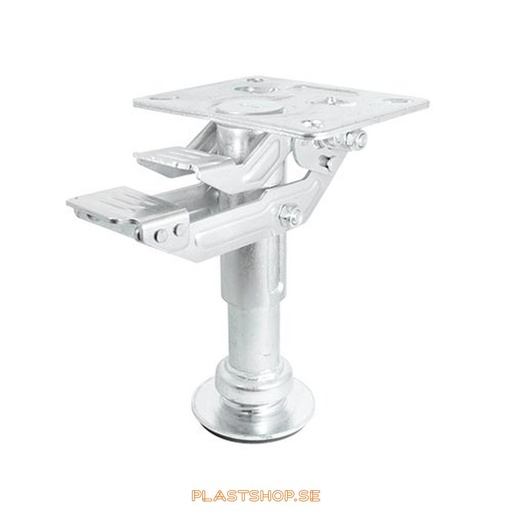 [P2005931] Wheel, plate