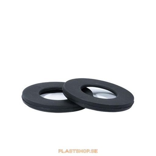 [P2006303] Wheel, black color