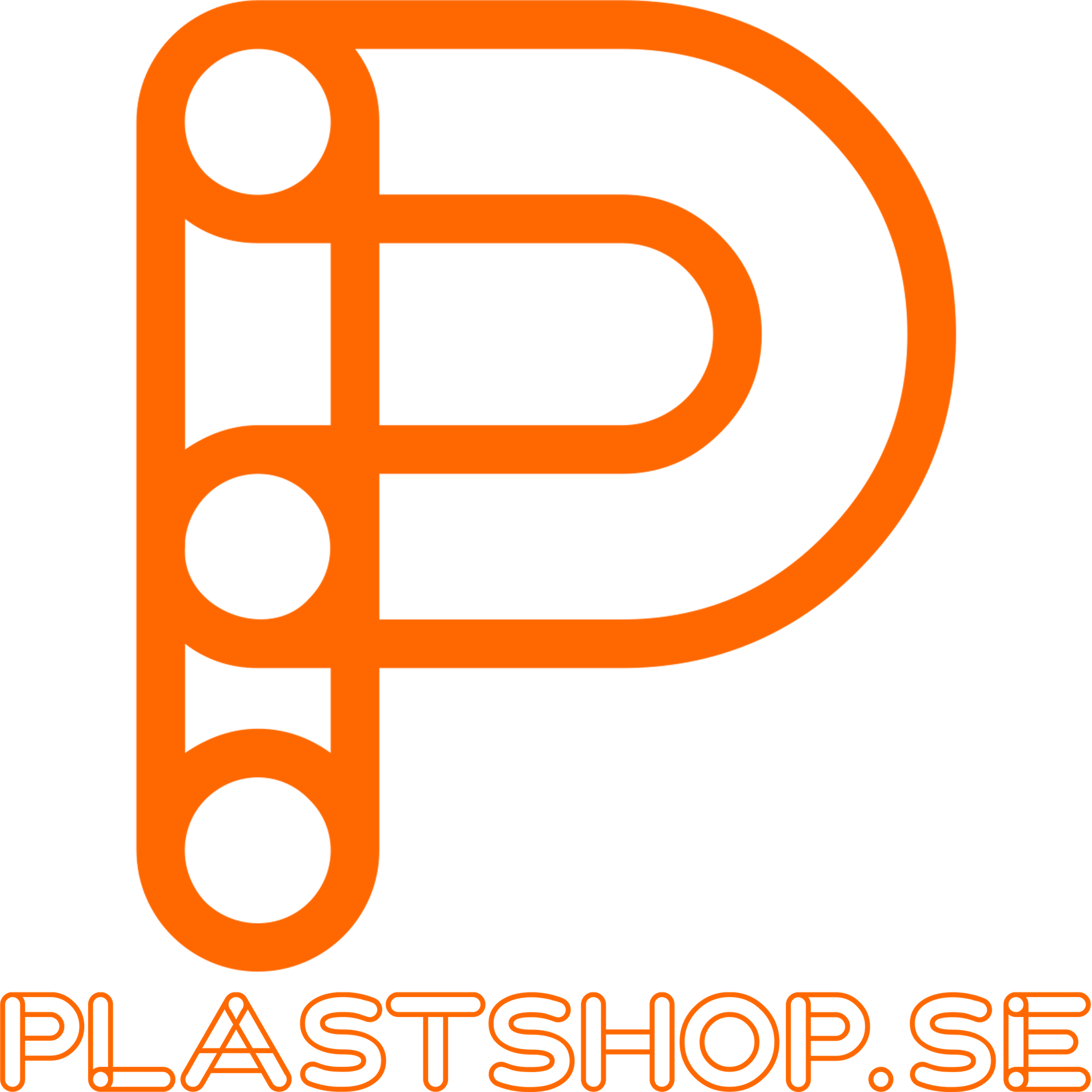PlastShop.se